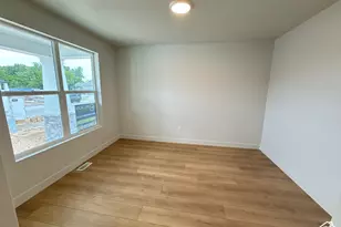 6380 S Larry Way, South Weber, UT 84405 - Photo 10