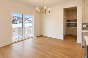 6380 S Larry Way, South Weber, UT 84405 - Photo 6