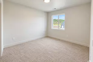 6380 S Larry Way, South Weber, UT 84405 - Photo 16
