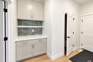 6380 S Larry Way, South Weber, UT 84405 - Photo 22