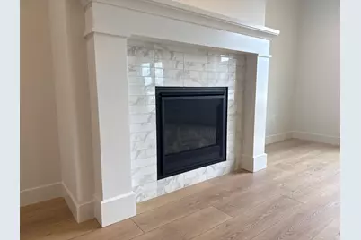6380 S Larry Way #139, South Weber, UT 84405 - Photo 8