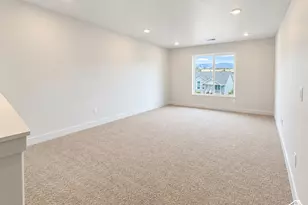 6380 S Larry Way, South Weber, UT 84405 - Photo 20