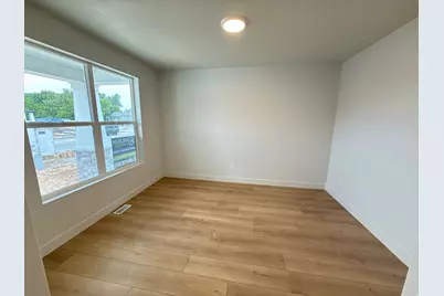 6380 S Larry Way #139, South Weber, UT 84405 - Photo 10