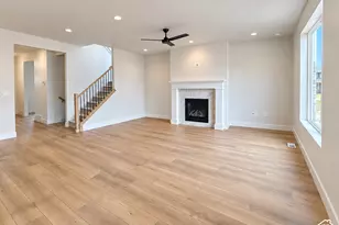 6380 S Larry Way, South Weber, UT 84405 - Photo 8