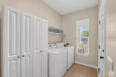 11623 S Thornberry Dr E, Draper, UT 84020 - Photo 20