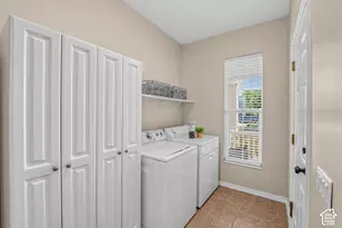 11623 S Thornberry Dr E, Draper, UT 84020 - Photo 20