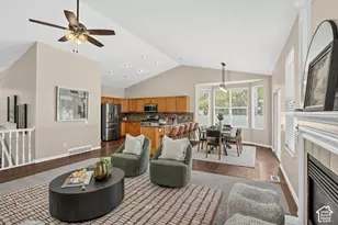 11623 S Thornberry Dr E, Draper, UT 84020 - Photo 12