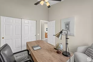 11623 S Thornberry Dr E, Draper, UT 84020 - Photo 28
