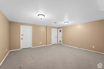11623 S Thornberry Dr E, Draper, UT 84020 - Photo 40