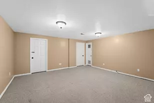 11623 S Thornberry Dr E, Draper, UT 84020 - Photo 40