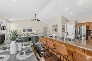 11623 S Thornberry Dr E, Draper, UT 84020 - Photo 14