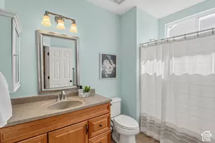 11623 S Thornberry Dr E, Draper, UT 84020 - Photo 30
