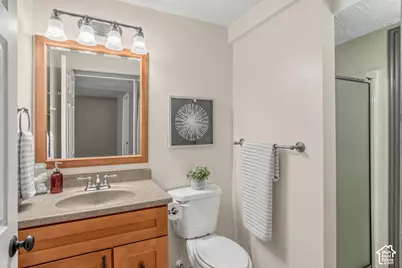 11623 S Thornberry Dr E, Draper, UT 84020 - Photo 34
