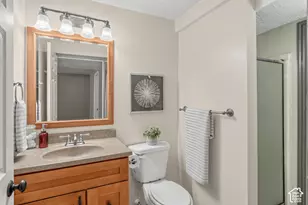 11623 S Thornberry Dr E, Draper, UT 84020 - Photo 34