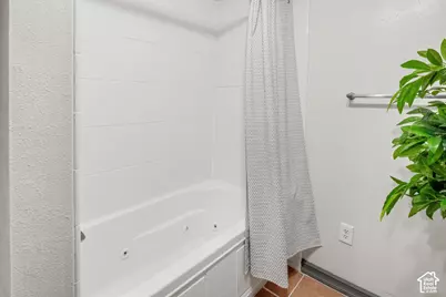 11623 S Thornberry Dr E, Draper, UT 84020 - Photo 36