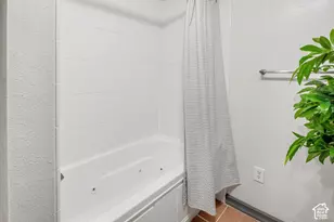 11623 S Thornberry Dr E, Draper, UT 84020 - Photo 36