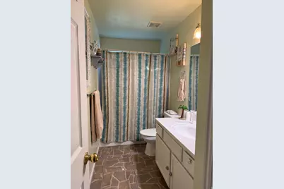 3594 S Kingdom Ct W, West Valley, UT 84119 - Photo 4