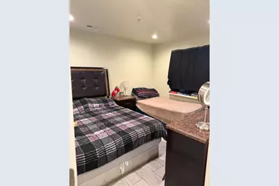 3594 S Kingdom Ct W, West Valley, UT 84119 - Photo 16