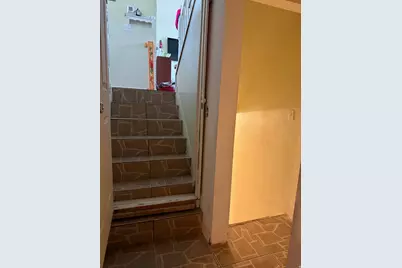 3594 S Kingdom Ct W, West Valley, UT 84119 - Photo 12