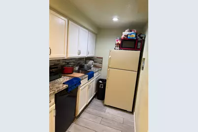 3594 S Kingdom Ct W, West Valley, UT 84119 - Photo 14