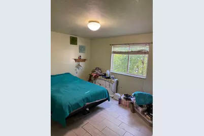 3594 S Kingdom Ct W, West Valley, UT 84119 - Photo 6