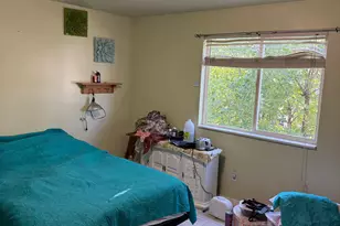 3594 S Kingdom Ct W, West Valley, UT 84119 - Photo 6