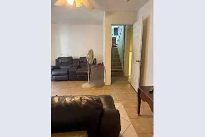 3594 S Kingdom Ct W, West Valley, UT 84119 - Photo 10