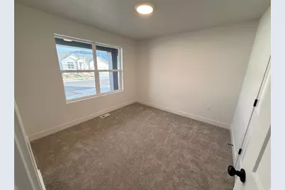6381 S Larry Way #136, South Weber, UT 84405 - Photo 14