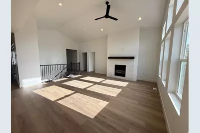6381 S Larry Way #136, South Weber, UT 84405 - Photo 8
