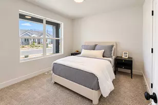 6381 S Larry Way, South Weber, UT 84405 - Photo 14
