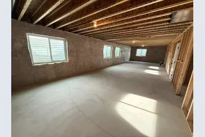 6381 S Larry Way #136, South Weber, UT 84405 - Photo 18