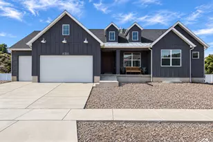 6381 S Larry Way, South Weber, UT 84405 - Photo 2