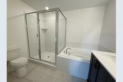 6381 S Larry Way #136, South Weber, UT 84405 - Photo 12