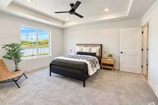 6381 S Larry Way, South Weber, UT 84405 - Photo 10