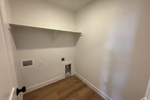 6381 S Larry Way, South Weber, UT 84405 - Photo 16