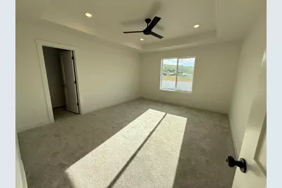 6381 S Larry Way #136, South Weber, UT 84405 - Photo 10