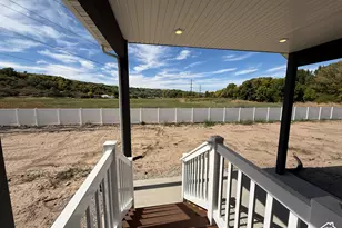 6381 S Larry Way, South Weber, UT 84405 - Photo 20