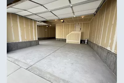 6381 S Larry Way #136, South Weber, UT 84405 - Photo 20