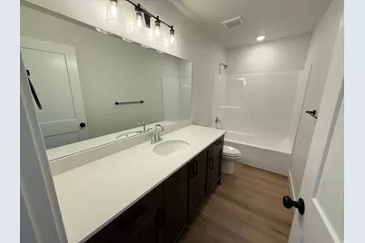 6381 S Larry Way #136, South Weber, UT 84405 - Photo 16