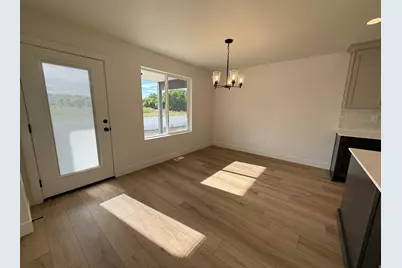 6381 S Larry Way #136, South Weber, UT 84405 - Photo 6