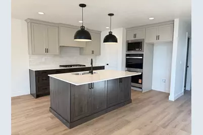 6381 S Larry Way #136, South Weber, UT 84405 - Photo 1