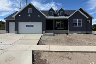 6381 S Larry Way, South Weber, UT 84405 - Photo 8