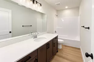6381 S Larry Way, South Weber, UT 84405 - Photo 16