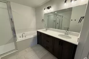 6381 S Larry Way, South Weber, UT 84405 - Photo 10