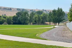 6381 S Larry Way, South Weber, UT 84405 - Photo 26