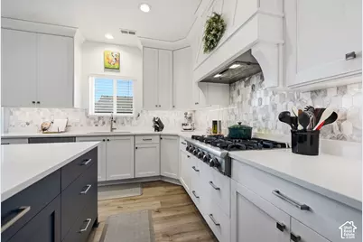 2373 N 3825 W, Plain City, UT 84404 - Photo 6