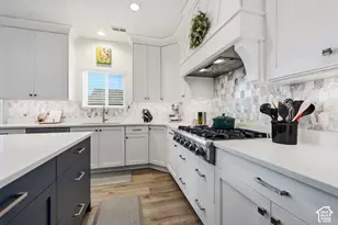 2373 N 3825 W, Plain City, UT 84404 - Photo 6