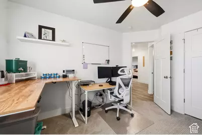 2373 N 3825 W, Plain City, UT 84404 - Photo 28