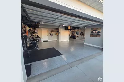 2373 N 3825 W, Plain City, UT 84404 - Photo 56