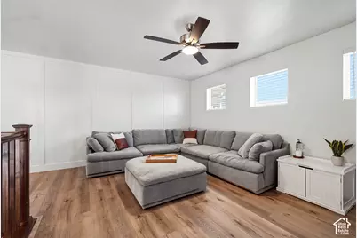 2373 N 3825 W, Plain City, UT 84404 - Photo 20